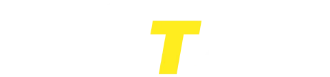 Logo da 48t