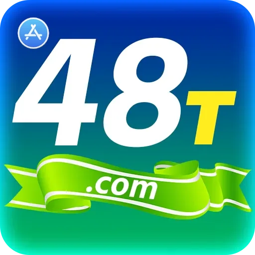 App 48t para Android e iOS - download grátis