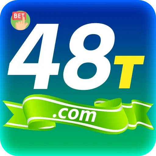 Apostas esportivas 48t - futebol e esportes ao vivo