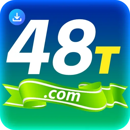 Download app 48t Android iOS
