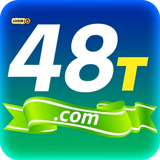 Login 48t - acesso à conta