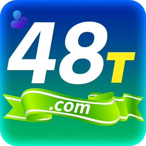 Registro 48t - cadastro rápido