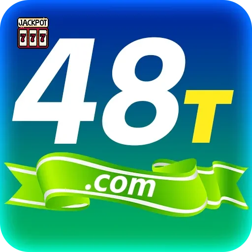 Slots 48t - Sweet Bonanza e caça-níqueis populares