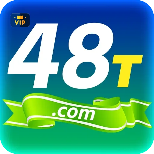 Programa VIP 48t - benefícios exclusivos