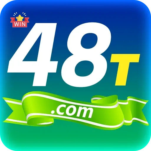 Ganhar e sacar na 48t
