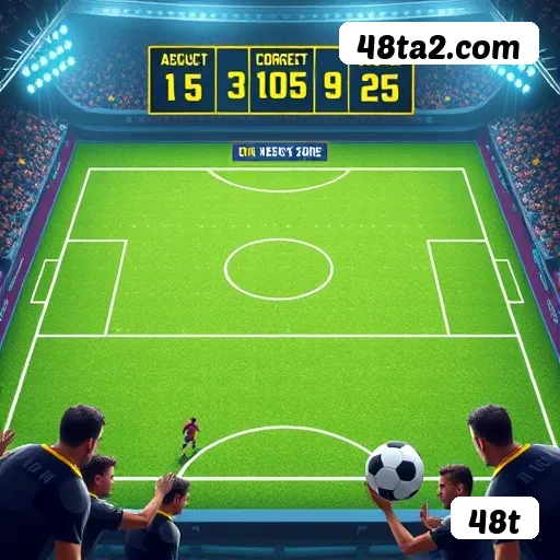 Conta 48t sincronizada site e app