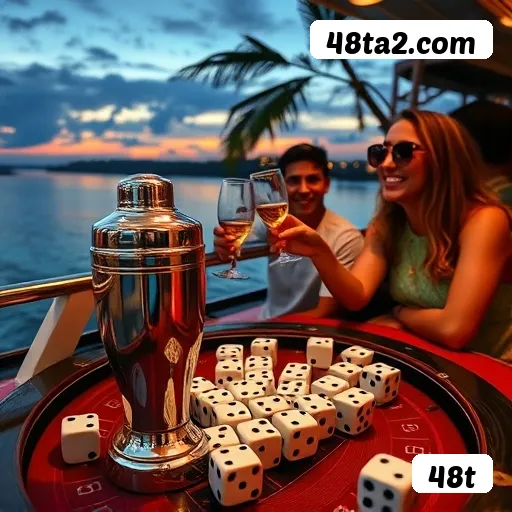 Apostas futebol ao vivo 48t - odds competitivas