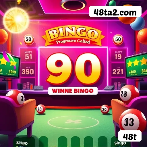 App 48t Android download