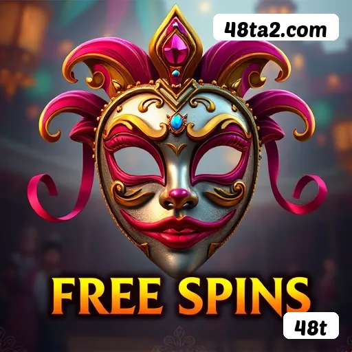 Tela login 48t