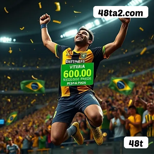 Formulário registro 48t