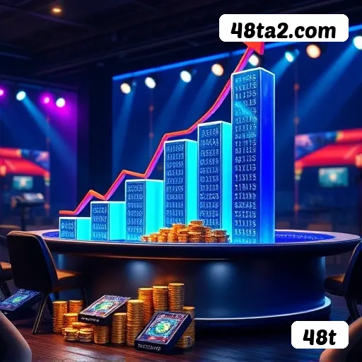 App 48t slots mobile