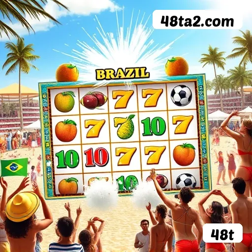Aviator crash game 48t