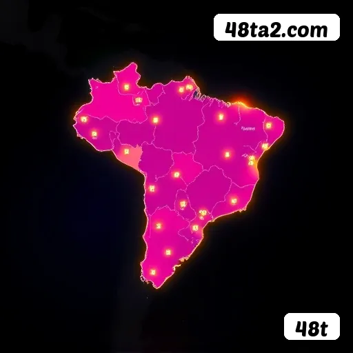 Suporte VIP 48t - atendimento prioritário
